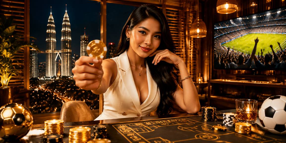 500g Ultimate Treasure di 500g: Apa yang Ada di Dalam